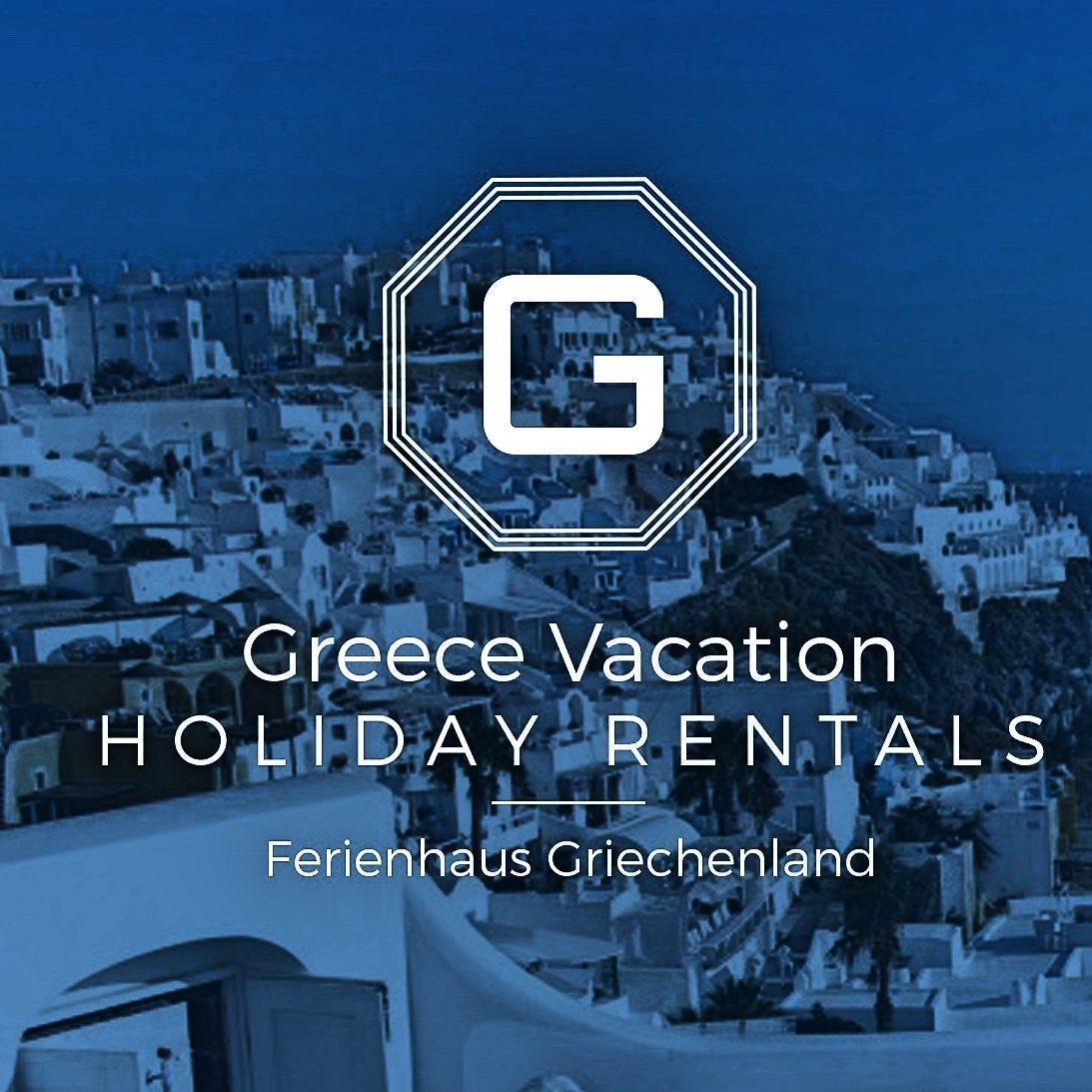 Greece Vacation Villas Rhodes